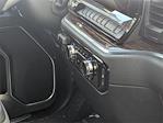 2025 GMC Sierra 3500 Crew Cab 4x4 Pickup for sale #G250744 - photo 11