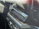 2025 GMC Sierra 3500 Crew Cab 4x4 Pickup for sale #G250744 - photo 12