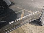 2025 GMC Sierra 3500 Crew Cab 4x4 Pickup for sale #G250744 - photo 13