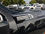 2025 GMC Sierra 3500 Crew Cab 4x4 Pickup for sale #G250744 - photo 14