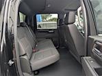 New 2025 GMC Sierra 3500 SLE Crew Cab for sale #G250744 - photo 15