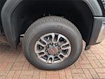 New 2025 GMC Sierra 3500 SLE Crew Cab for sale #G250744 - photo 19