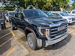 2025 GMC Sierra 3500 Crew Cab 4x4 Pickup for sale #G250744 - photo 3
