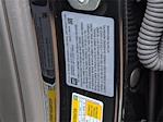 New 2025 GMC Sierra 3500 SLE Crew Cab for sale #G250744 - photo 20