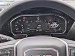 New 2025 GMC Sierra 3500 SLE Crew Cab for sale #G250744 - photo 21