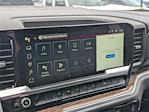New 2025 GMC Sierra 3500 SLE Crew Cab for sale #G250744 - photo 22