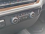 New 2025 GMC Sierra 3500 SLE Crew Cab for sale #G250744 - photo 24
