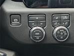 New 2025 GMC Sierra 3500 SLE Crew Cab for sale #G250744 - photo 27