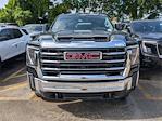 2025 GMC Sierra 3500 Crew Cab 4x4 Pickup for sale #G250744 - photo 4