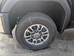2025 GMC Sierra 3500 Crew Cab 4x4 Pickup for sale #G250744 - photo 5