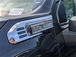 2025 GMC Sierra 3500 Crew Cab 4x4 Pickup for sale #G250744 - photo 6