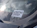 2025 GMC Sierra 3500 Crew Cab 4x4 Pickup for sale #G250744 - photo 7