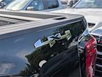 2025 GMC Sierra 3500 Crew Cab 4x4 Pickup for sale #G250744 - photo 8