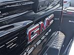2025 GMC Sierra 3500 Crew Cab 4x4 Pickup for sale #G250744 - photo 9