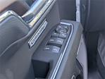 2025 GMC Sierra 1500 Crew Cab 4x4 Pickup for sale #G250746 - photo 10