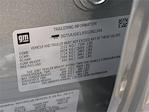 2025 GMC Sierra 1500 Crew Cab 4x4 Pickup for sale #G250746 - photo 11