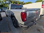 2025 GMC Sierra 1500 Crew Cab 4x4 Pickup for sale #G250746 - photo 12