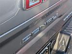 2025 GMC Sierra 1500 Crew Cab 4x4 Pickup for sale #G250746 - photo 14
