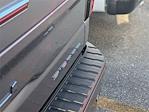 2025 GMC Sierra 1500 Crew Cab 4x4 Pickup for sale #G250746 - photo 15