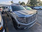2025 GMC Sierra 1500 Crew Cab 4x4 Pickup for sale #G250746 - photo 2