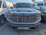 2025 GMC Sierra 1500 Crew Cab 4x4 Pickup for sale #G250746 - photo 3