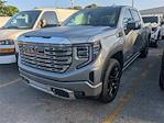 2025 GMC Sierra 1500 Crew Cab 4x4 Pickup for sale #G250746 - photo 4