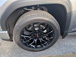 2025 GMC Sierra 1500 Crew Cab 4x4 Pickup for sale #G250746 - photo 5