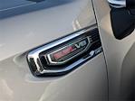 2025 GMC Sierra 1500 Crew Cab 4x4 Pickup for sale #G250746 - photo 6