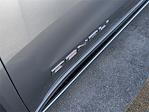 2025 GMC Sierra 1500 Crew Cab 4x4 Pickup for sale #G250746 - photo 7