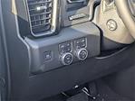 2025 GMC Sierra 1500 Crew Cab 4x4 Pickup for sale #G250746 - photo 9