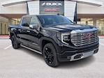 2025 GMC Sierra 1500 Crew Cab 4x4 Pickup for sale #G250747 - photo 1