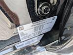 2025 GMC Sierra 1500 Crew Cab 4x4 Pickup for sale #G250747 - photo 11