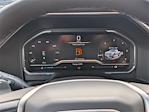 2025 GMC Sierra 1500 Crew Cab 4x4 Pickup for sale #G250747 - photo 12