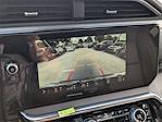 2025 GMC Sierra 1500 Crew Cab 4x4 Pickup for sale #G250747 - photo 13