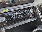 2025 GMC Sierra 1500 Crew Cab 4x4 Pickup for sale #G250747 - photo 14