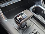 2025 GMC Sierra 1500 Crew Cab 4x4 Pickup for sale #G250747 - photo 15