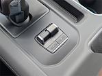 2025 GMC Sierra 1500 Crew Cab 4x4 Pickup for sale #G250747 - photo 16