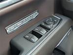 2025 GMC Sierra 1500 Crew Cab 4x4 Pickup for sale #G250747 - photo 18