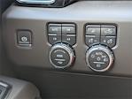 2025 GMC Sierra 1500 Crew Cab 4x4 Pickup for sale #G250747 - photo 19