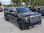 2025 GMC Sierra 1500 Crew Cab 4x4 Pickup for sale #G250747 - photo 3