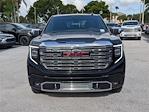 2025 GMC Sierra 1500 Crew Cab 4x4 Pickup for sale #G250747 - photo 4