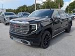 2025 GMC Sierra 1500 Crew Cab 4x4 Pickup for sale #G250747 - photo 2