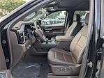 2025 GMC Sierra 1500 Crew Cab 4x4 Pickup for sale #G250747 - photo 5