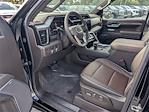 2025 GMC Sierra 1500 Crew Cab 4x4 Pickup for sale #G250747 - photo 7