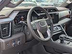 2025 GMC Sierra 1500 Crew Cab 4x4 Pickup for sale #G250747 - photo 8