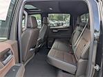 2025 GMC Sierra 1500 Crew Cab 4x4 Pickup for sale #G250747 - photo 9