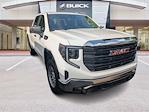 2025 GMC Sierra 1500 Crew Cab 4x2 Pickup for sale #G250750 - photo 1