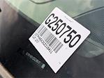 2025 GMC Sierra 1500 Crew Cab 4x2 Pickup for sale #G250750 - photo 10