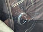 2025 GMC Sierra 1500 Crew Cab 4x2 Pickup for sale #G250750 - photo 11