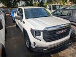2025 GMC Sierra 1500 Crew Cab 4x2 Pickup for sale #G250750 - photo 3